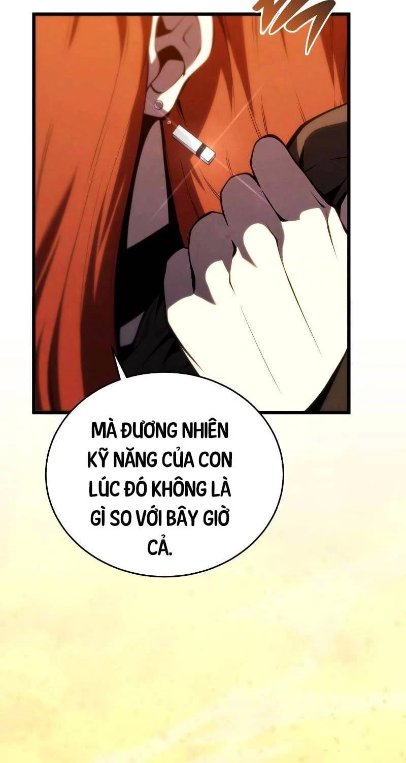 Truyện Tranh Con Trai Út Của Gia Đình Kiếm Thuật Danh Tiếng trang 6