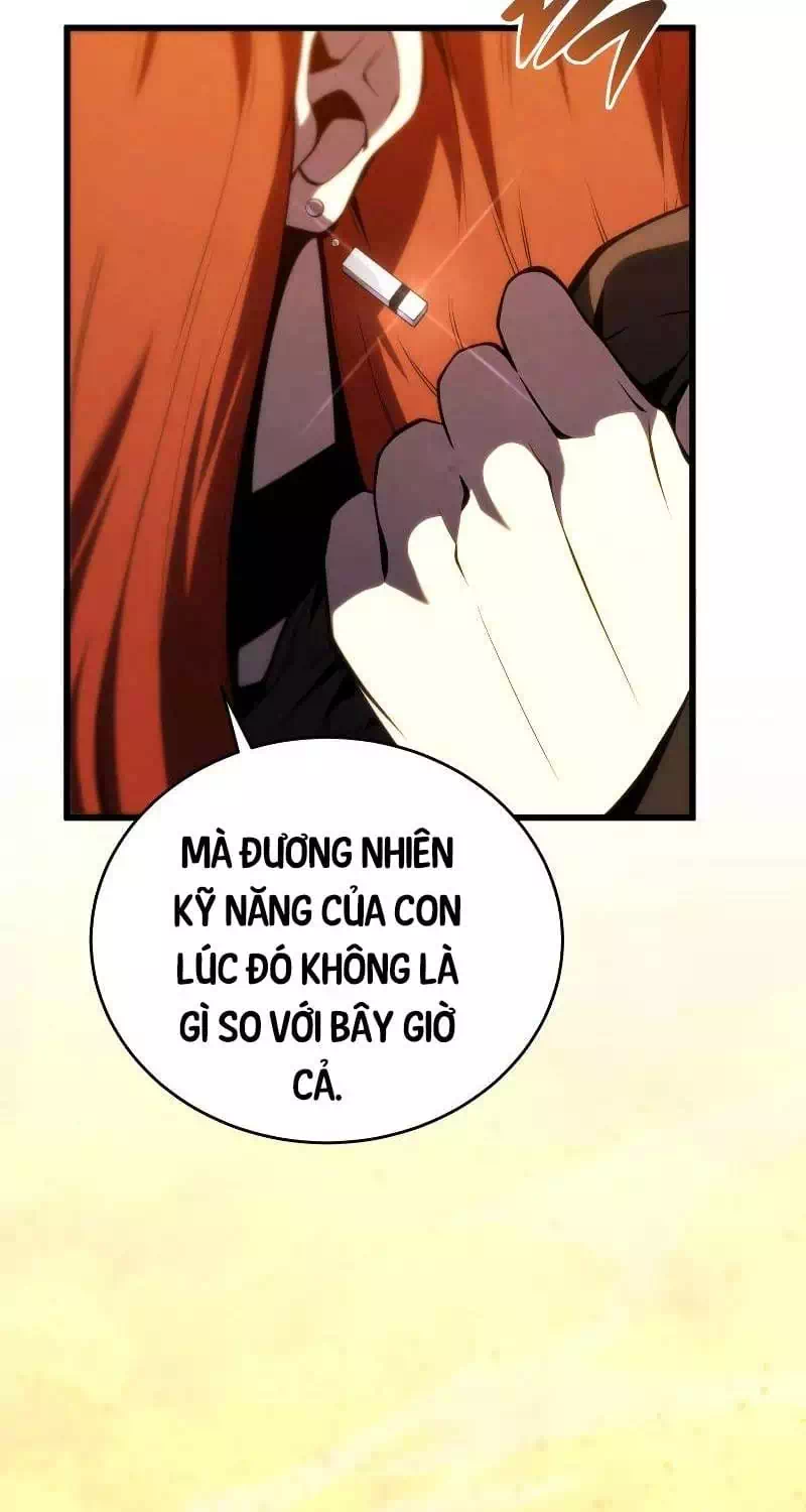 Truyện Tranh Con Trai Út Của Gia Đình Kiếm Thuật Danh Tiếng trang 6