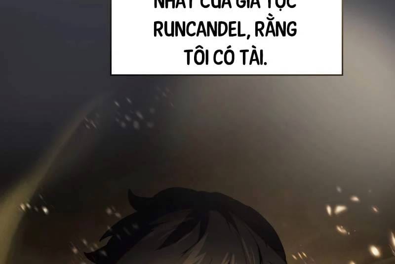 Truyện Tranh Con Trai Út Của Gia Đình Kiếm Thuật Danh Tiếng trang 6