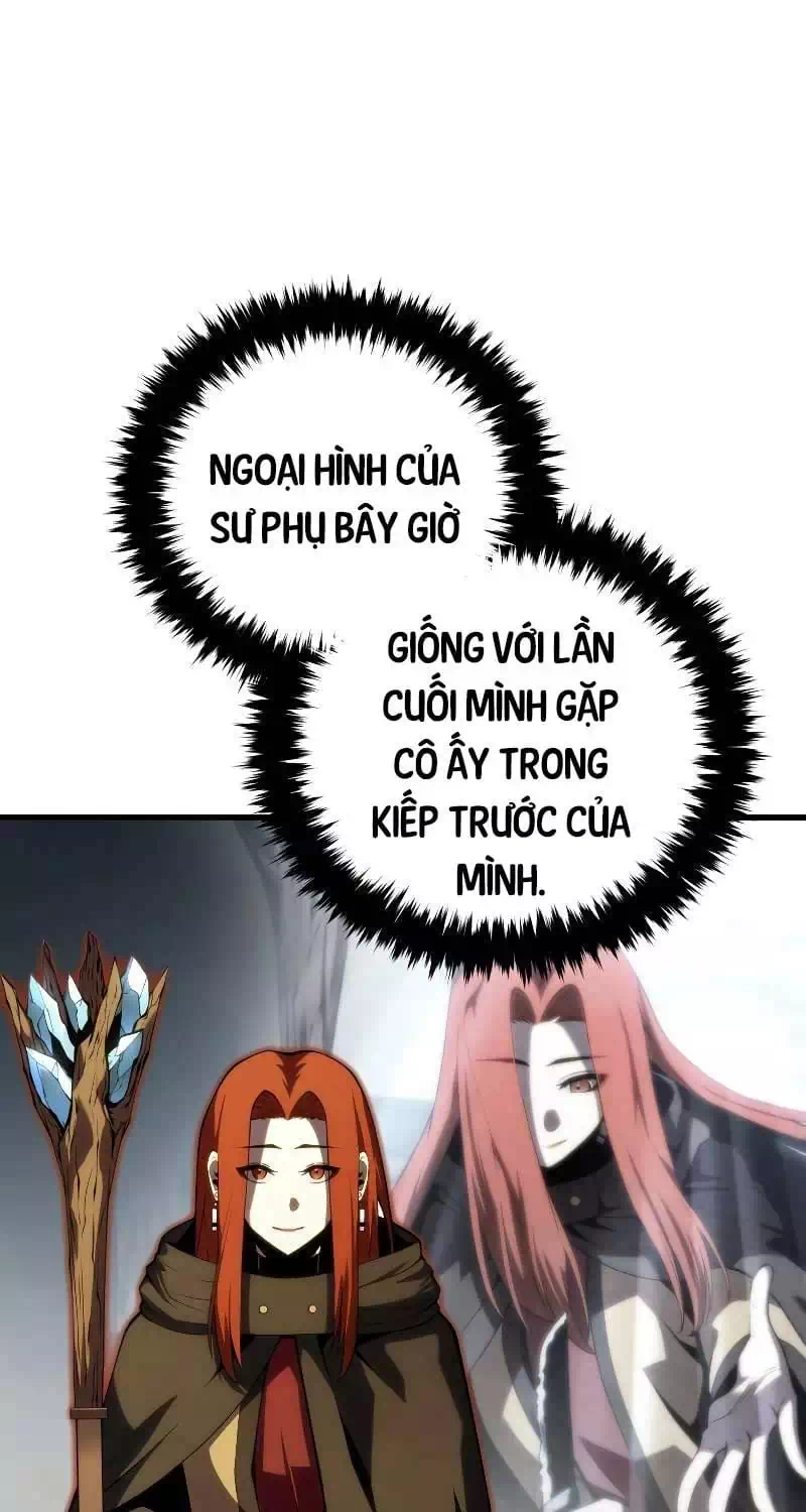 Truyện Tranh Con Trai Út Của Gia Đình Kiếm Thuật Danh Tiếng trang 6