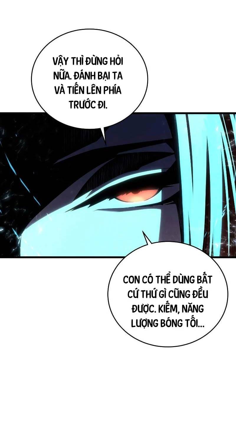 Truyện Tranh Con Trai Út Của Gia Đình Kiếm Thuật Danh Tiếng trang 6