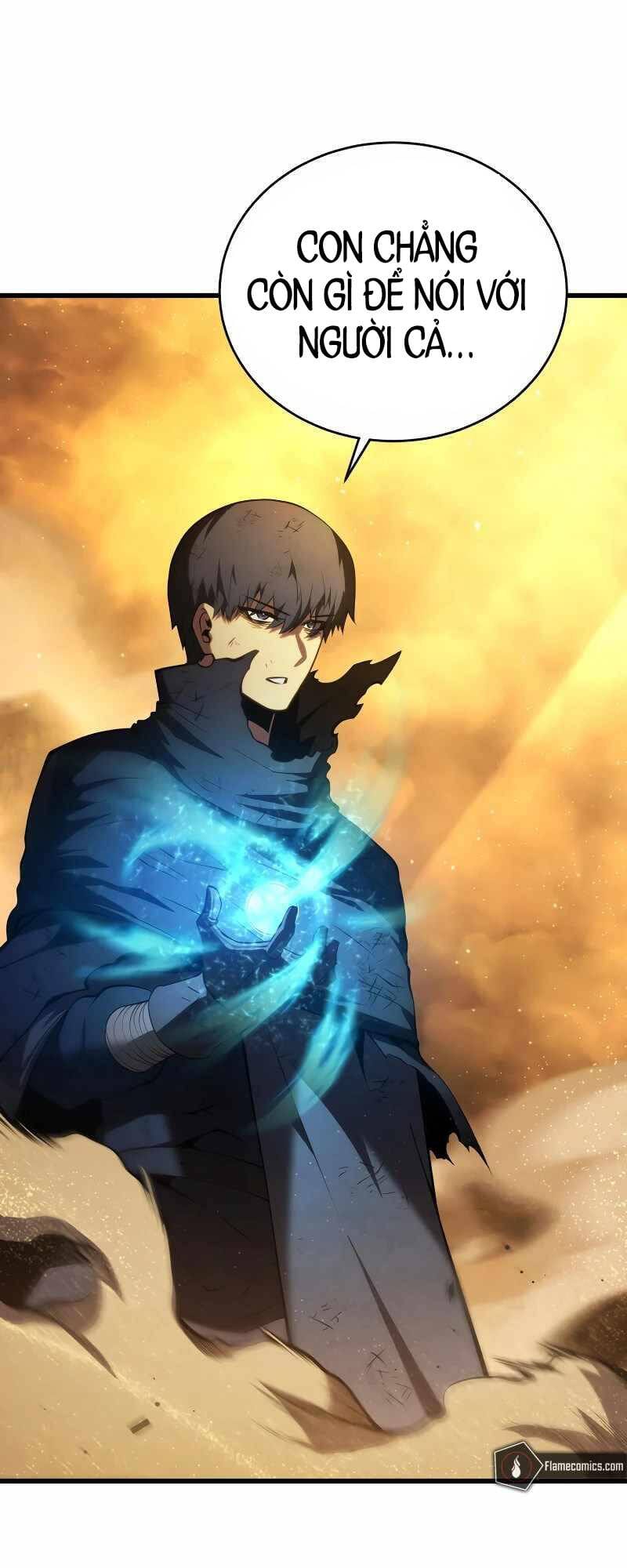 Truyện Tranh Con Trai Út Của Gia Đình Kiếm Thuật Danh Tiếng trang 6