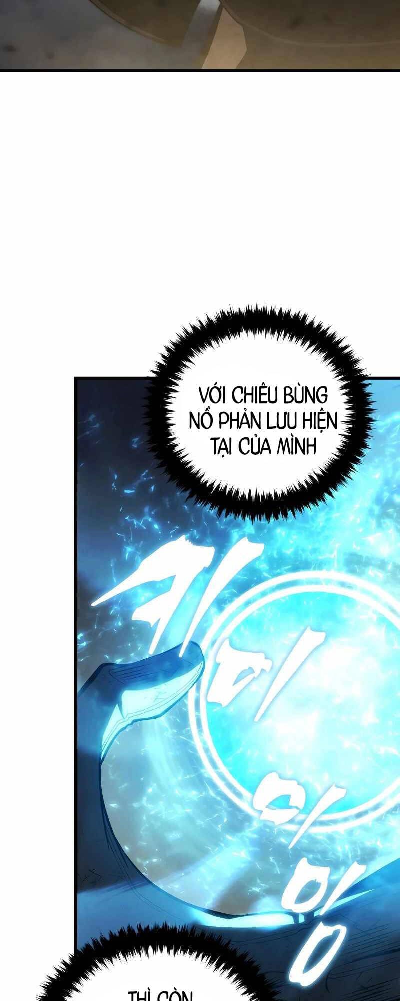 Truyện Tranh Con Trai Út Của Gia Đình Kiếm Thuật Danh Tiếng trang 6