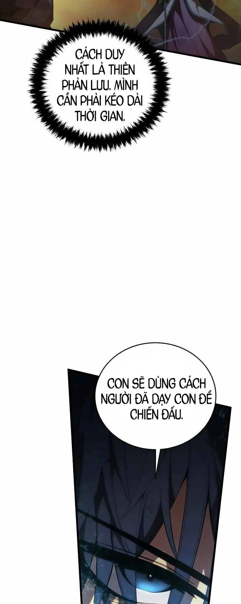Truyện Tranh Con Trai Út Của Gia Đình Kiếm Thuật Danh Tiếng trang 6