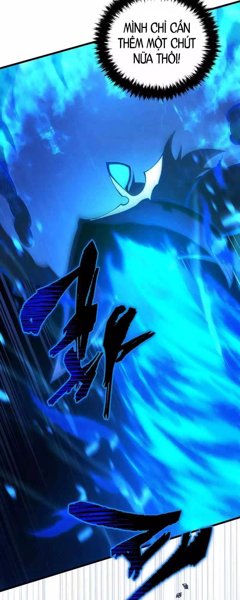 Truyện Tranh Con Trai Út Của Gia Đình Kiếm Thuật Danh Tiếng trang 6