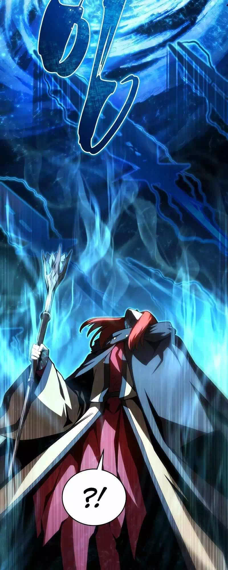 Truyện Tranh Con Trai Út Của Gia Đình Kiếm Thuật Danh Tiếng trang 6