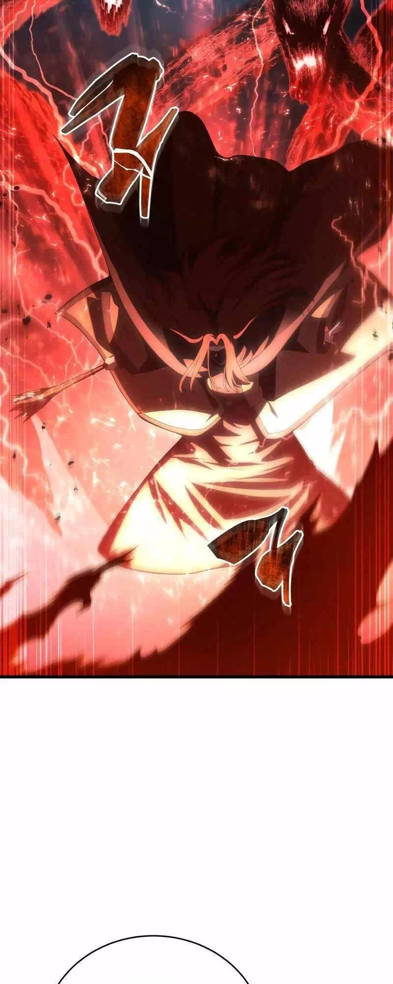 Truyện Tranh Con Trai Út Của Gia Đình Kiếm Thuật Danh Tiếng trang 6