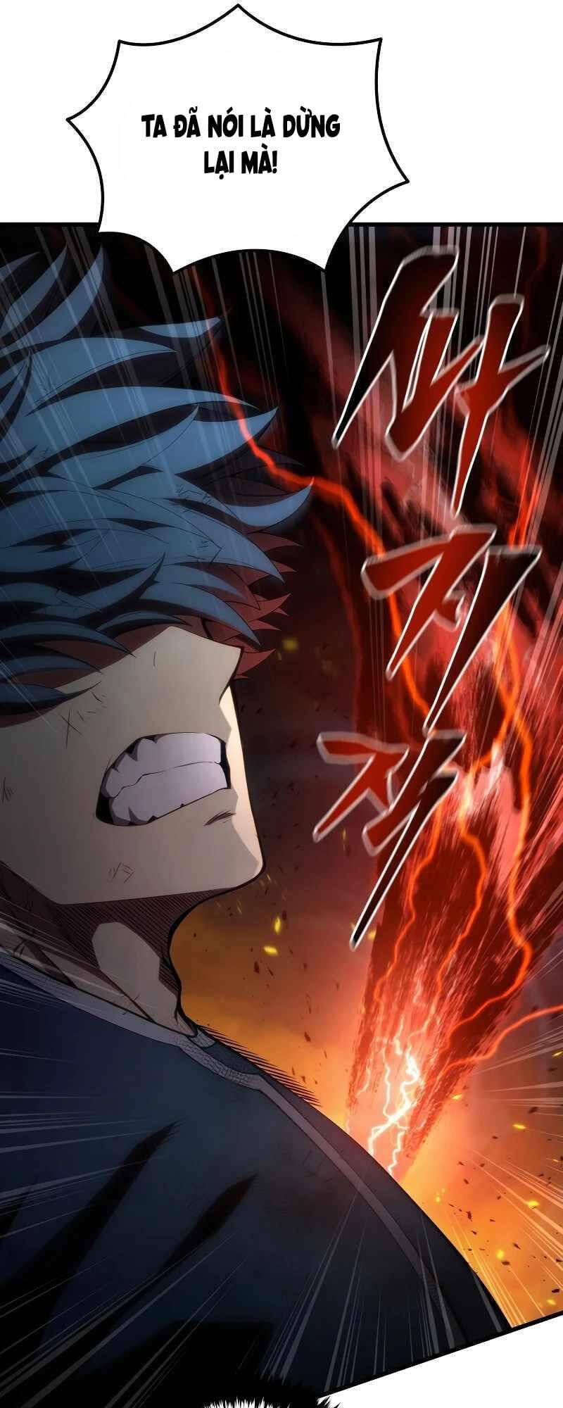 Truyện Tranh Con Trai Út Của Gia Đình Kiếm Thuật Danh Tiếng trang 6