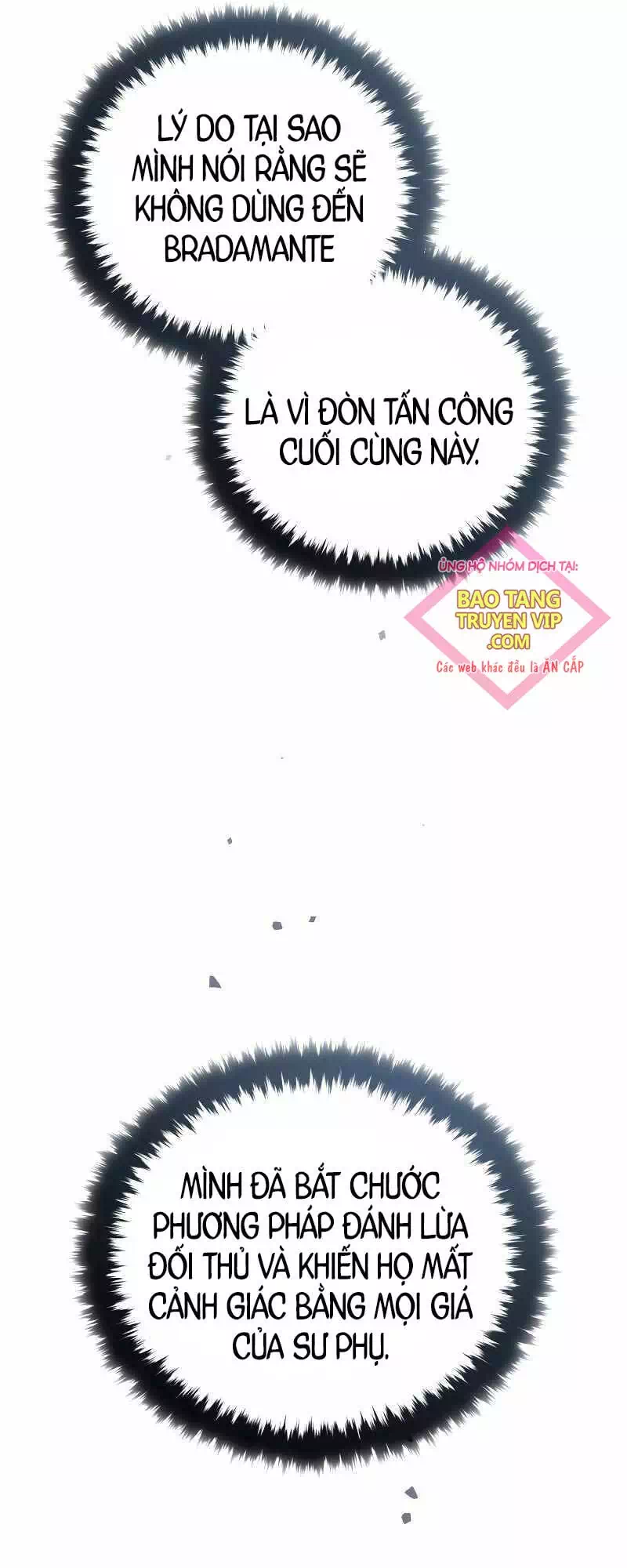 Truyện Tranh Con Trai Út Của Gia Đình Kiếm Thuật Danh Tiếng trang 6