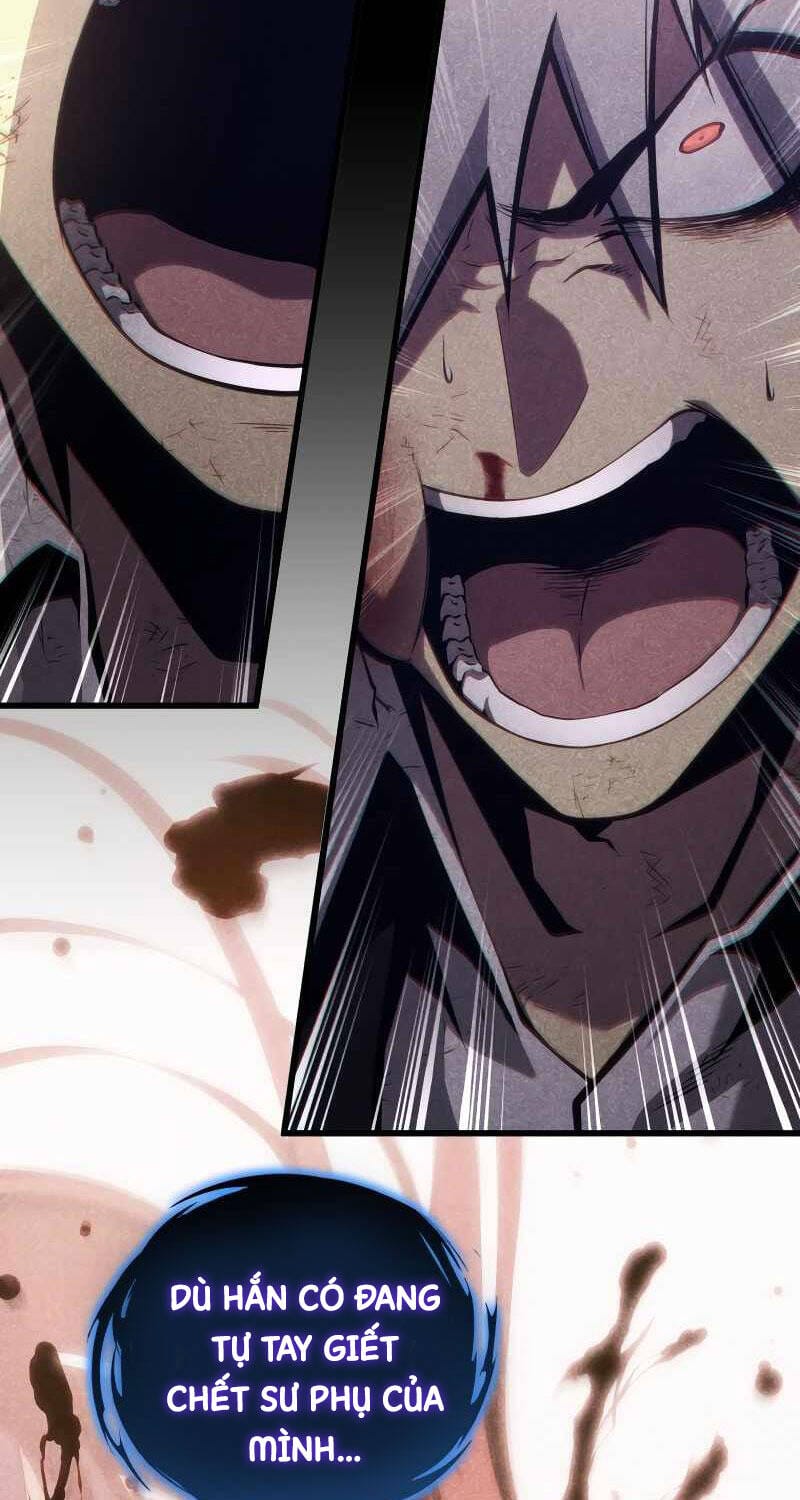 Truyện Tranh Con Trai Út Của Gia Đình Kiếm Thuật Danh Tiếng trang 6