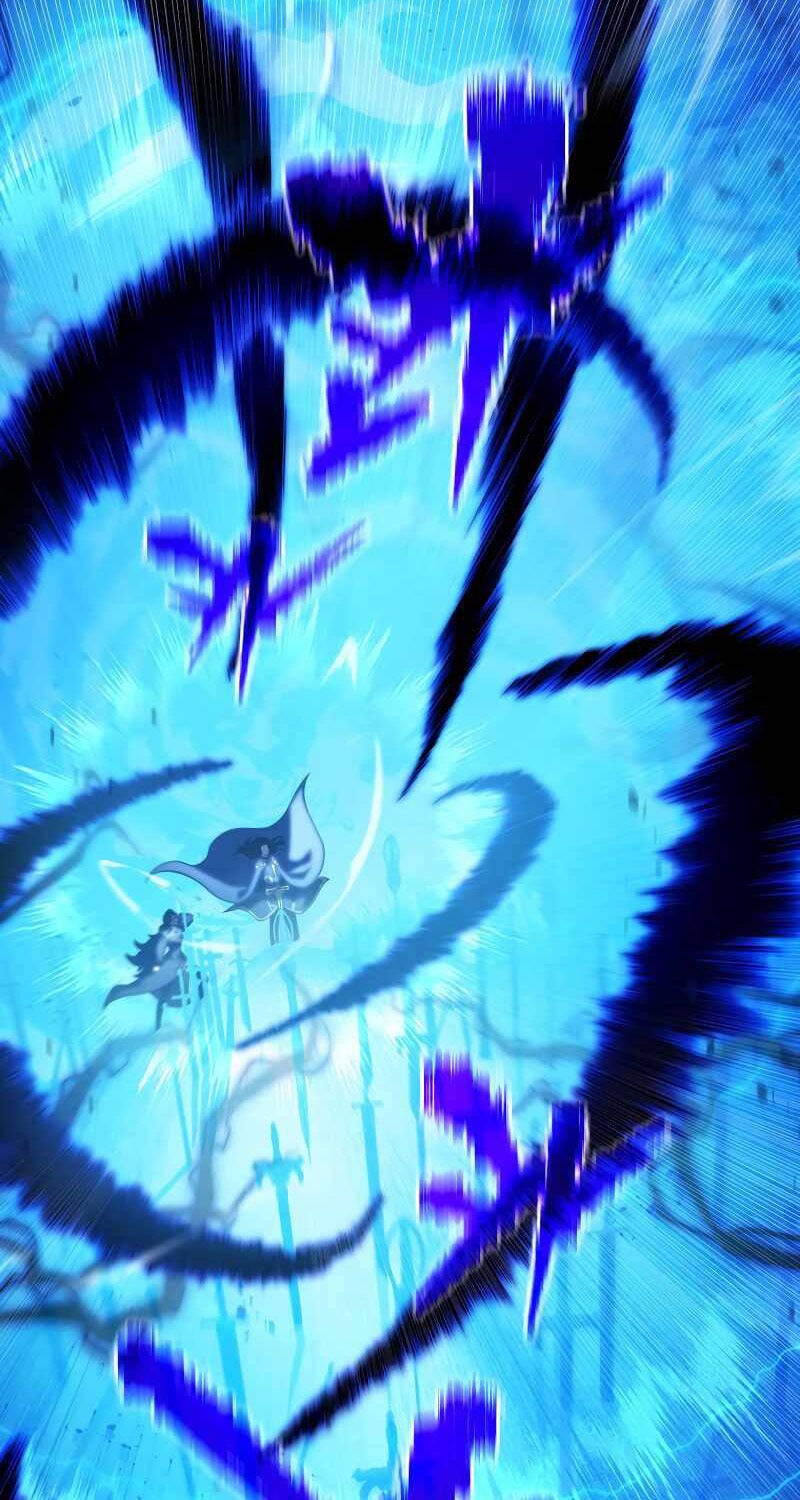 Truyện Tranh Con Trai Út Của Gia Đình Kiếm Thuật Danh Tiếng trang 6