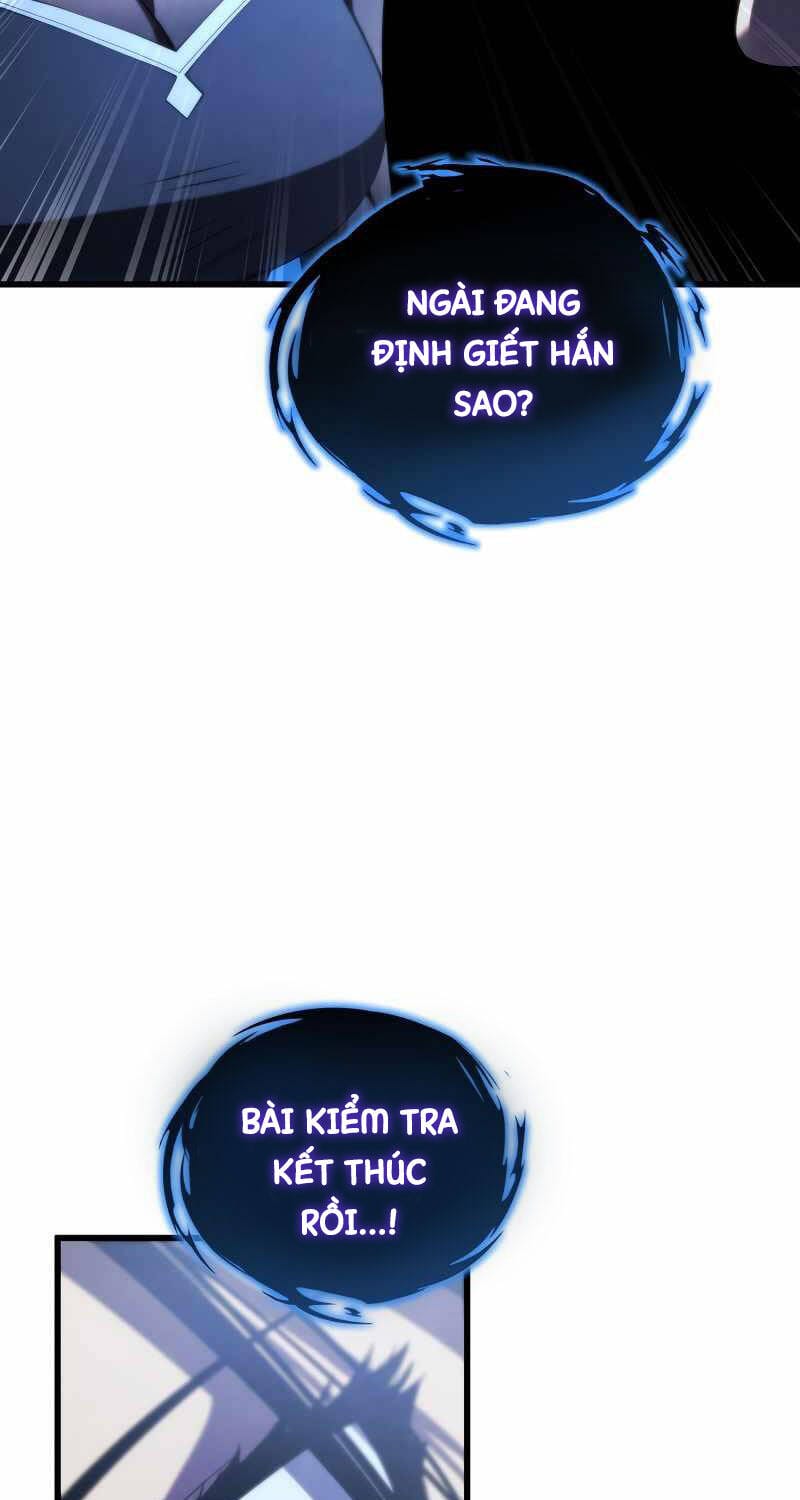 Truyện Tranh Con Trai Út Của Gia Đình Kiếm Thuật Danh Tiếng trang 6