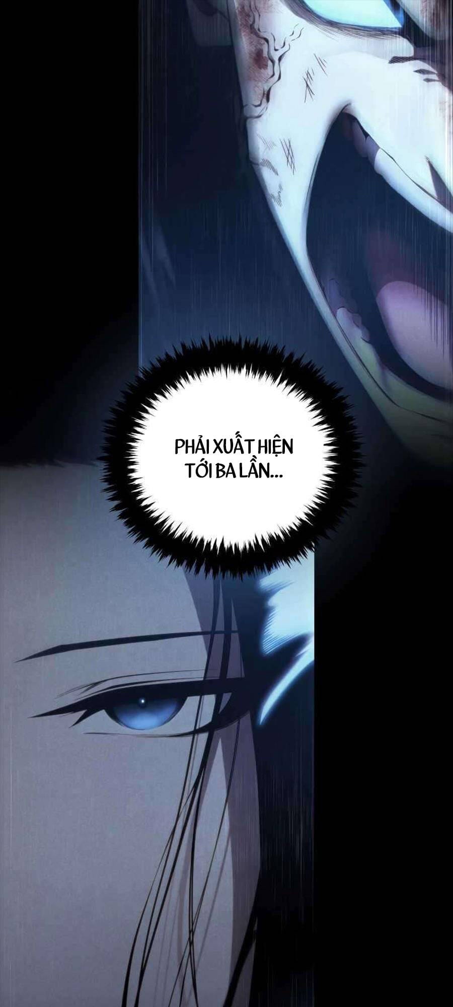 Truyện Tranh Con Trai Út Của Gia Đình Kiếm Thuật Danh Tiếng trang 6