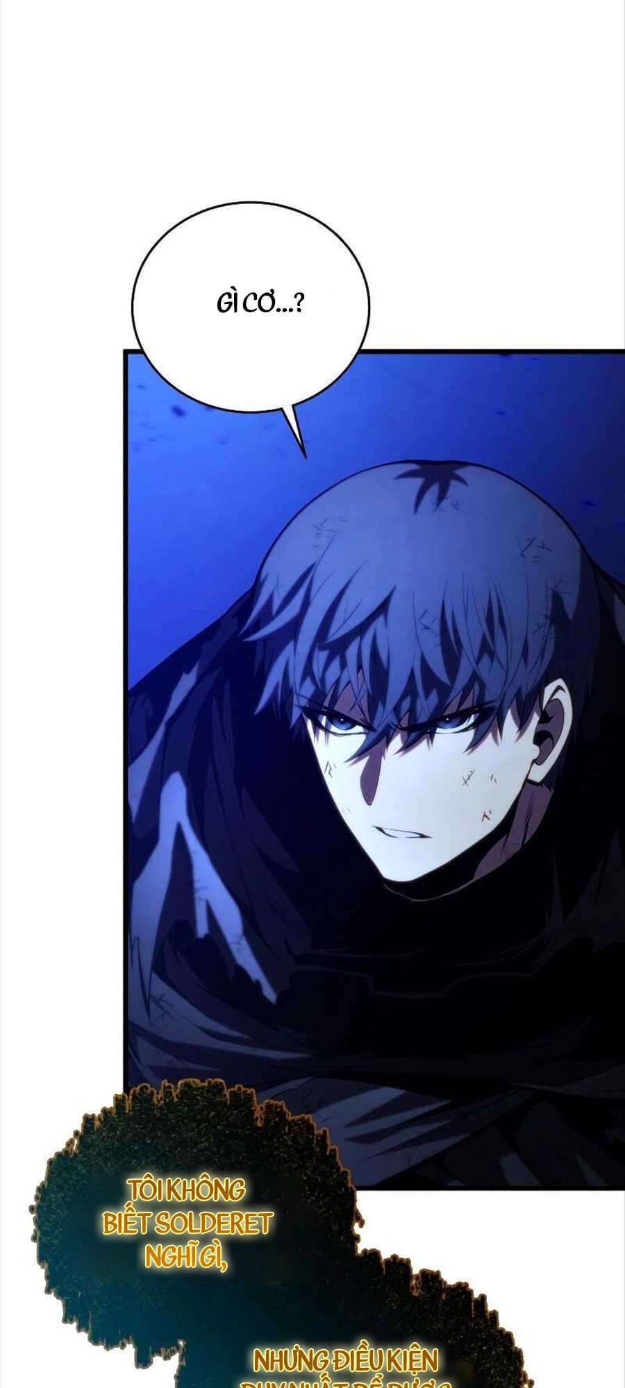 Truyện Tranh Con Trai Út Của Gia Đình Kiếm Thuật Danh Tiếng trang 6