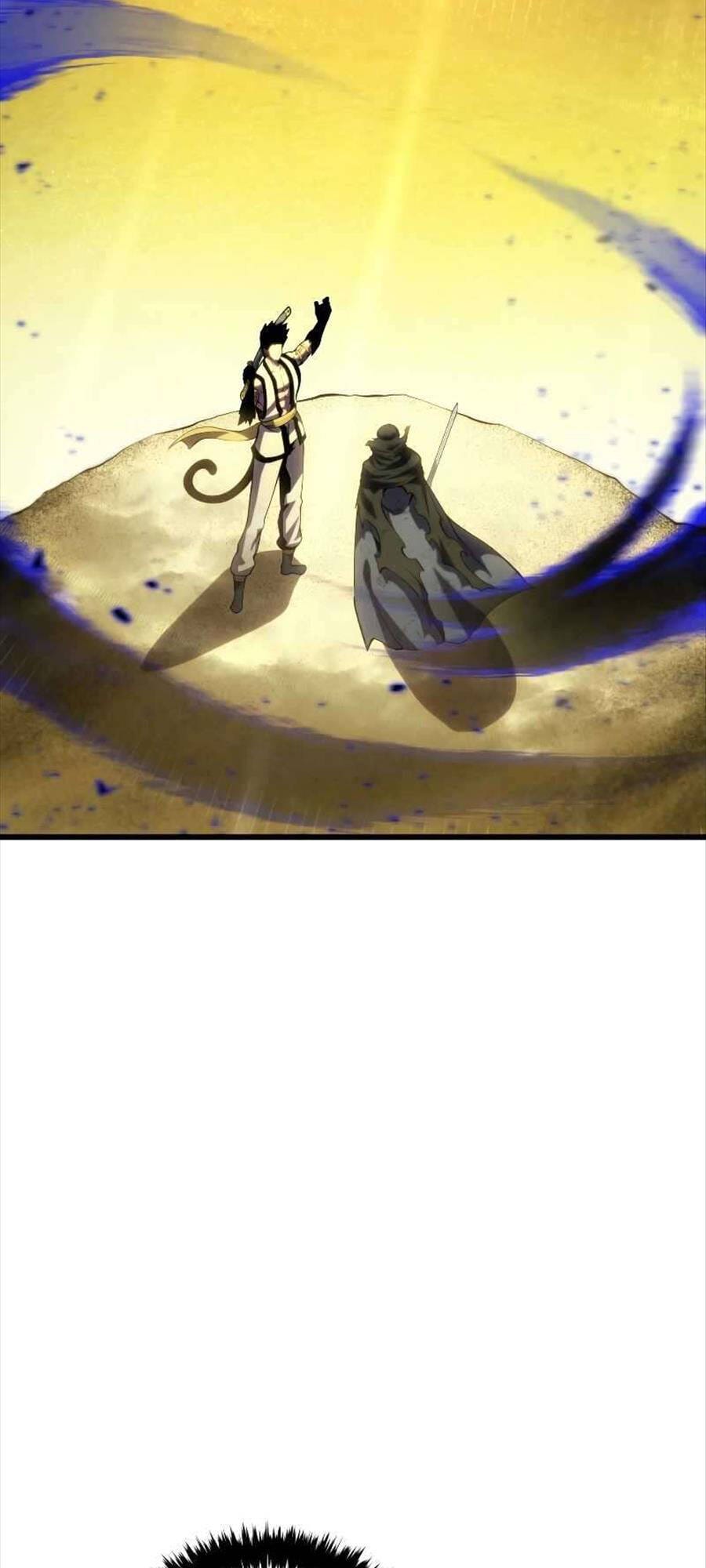 Truyện Tranh Con Trai Út Của Gia Đình Kiếm Thuật Danh Tiếng trang 6