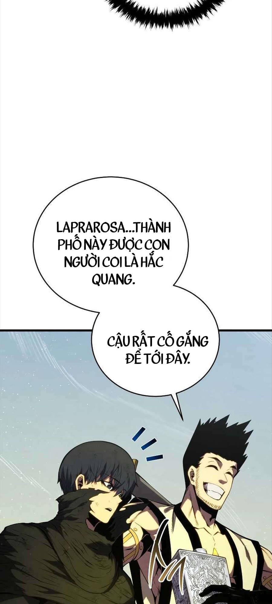 Truyện Tranh Con Trai Út Của Gia Đình Kiếm Thuật Danh Tiếng trang 6