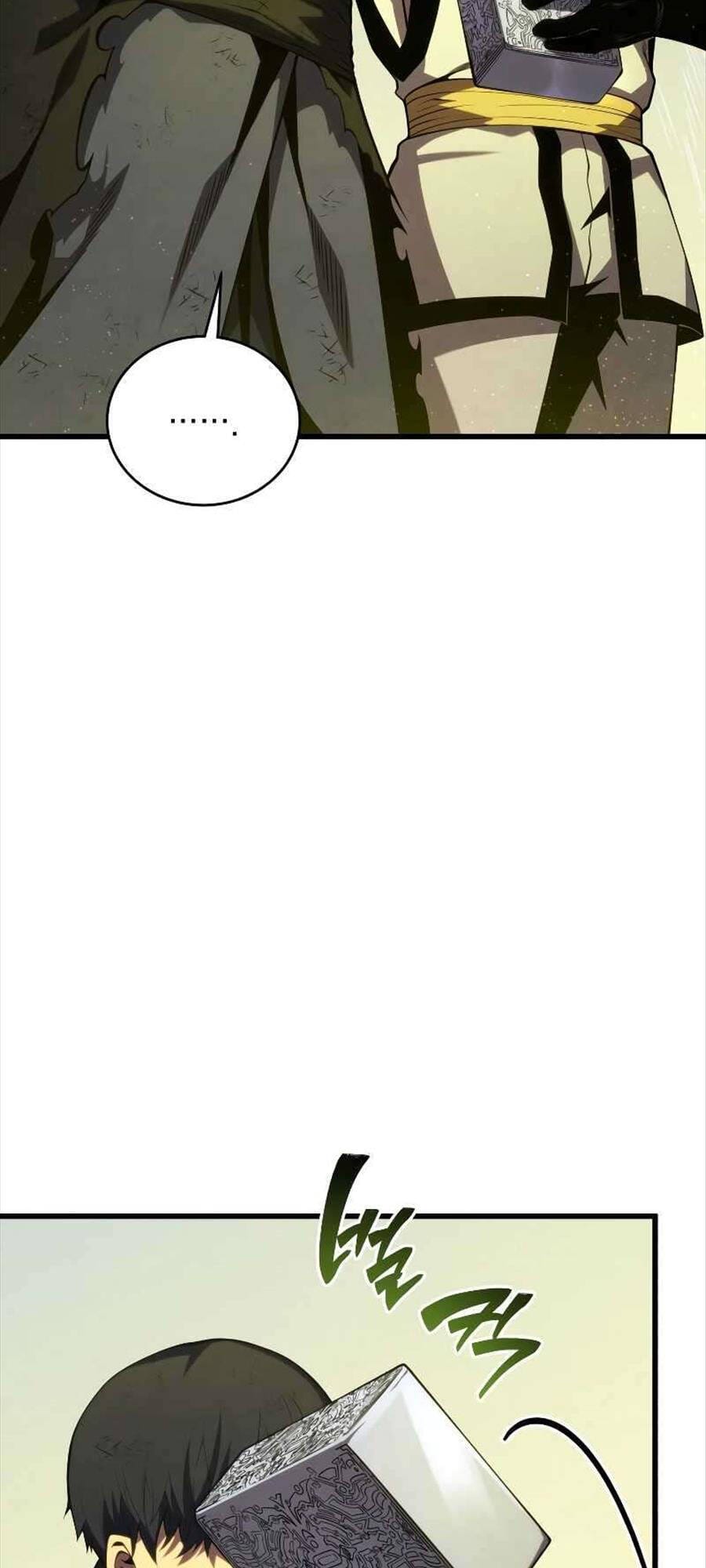 Truyện Tranh Con Trai Út Của Gia Đình Kiếm Thuật Danh Tiếng trang 6