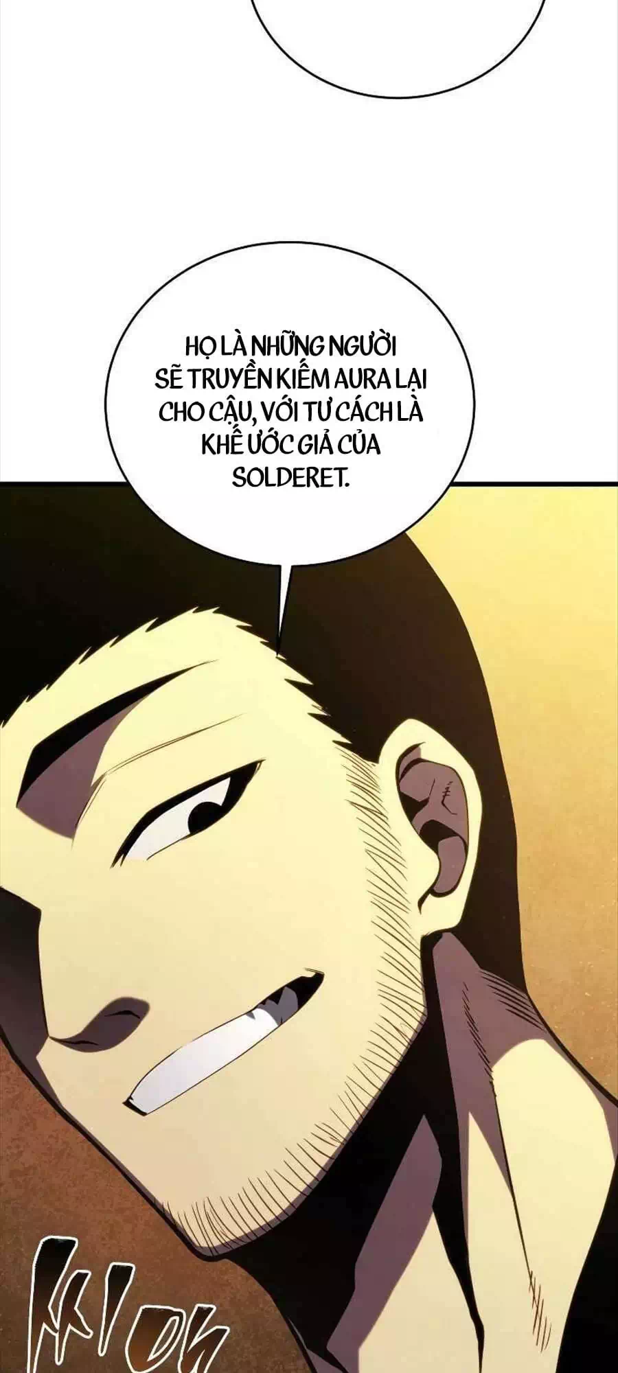 Truyện Tranh Con Trai Út Của Gia Đình Kiếm Thuật Danh Tiếng trang 6