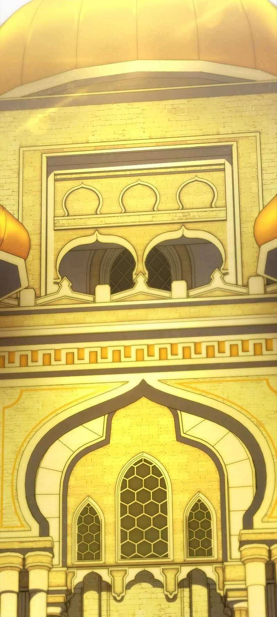 Truyện Tranh Con Trai Út Của Gia Đình Kiếm Thuật Danh Tiếng trang 6