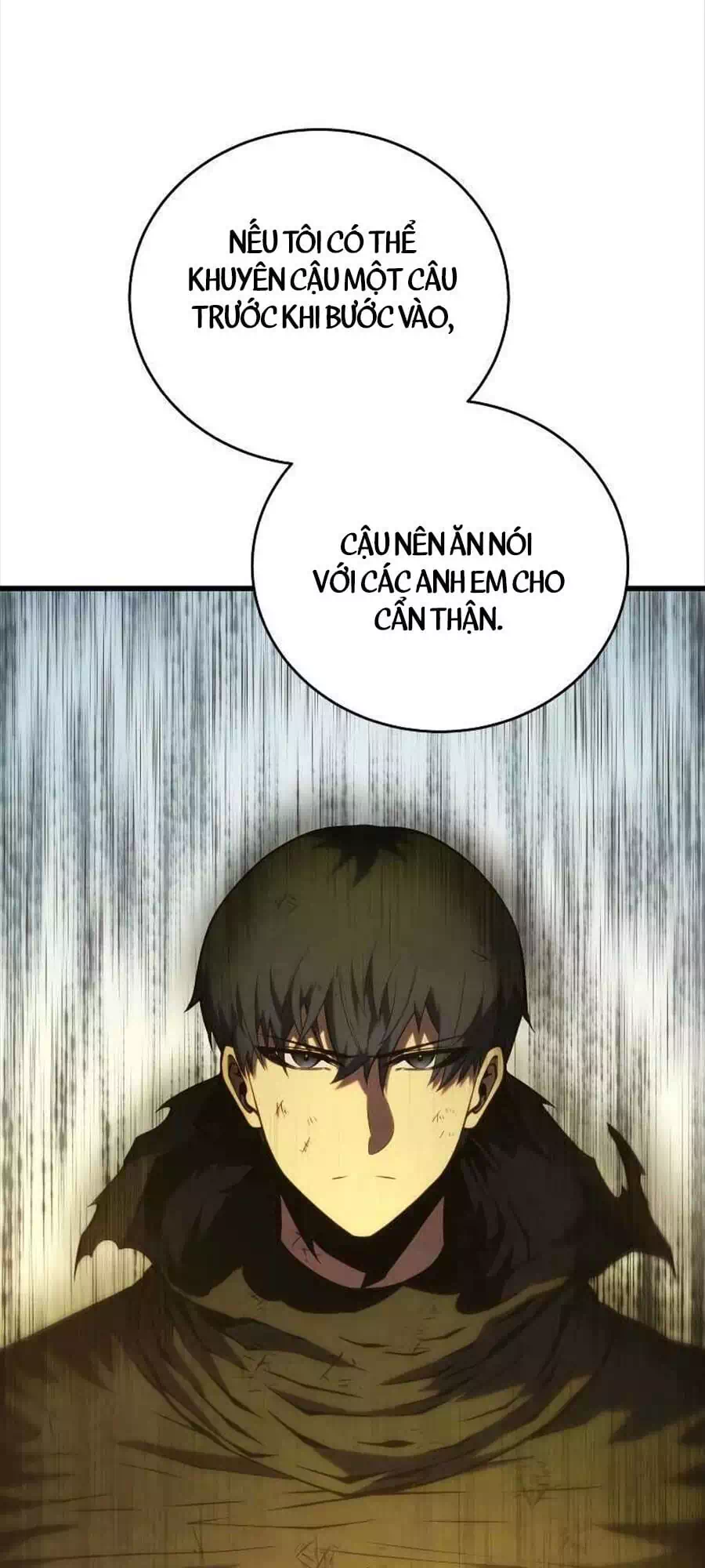 Truyện Tranh Con Trai Út Của Gia Đình Kiếm Thuật Danh Tiếng trang 6