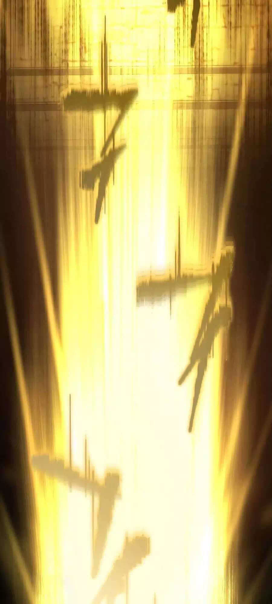 Truyện Tranh Con Trai Út Của Gia Đình Kiếm Thuật Danh Tiếng trang 6