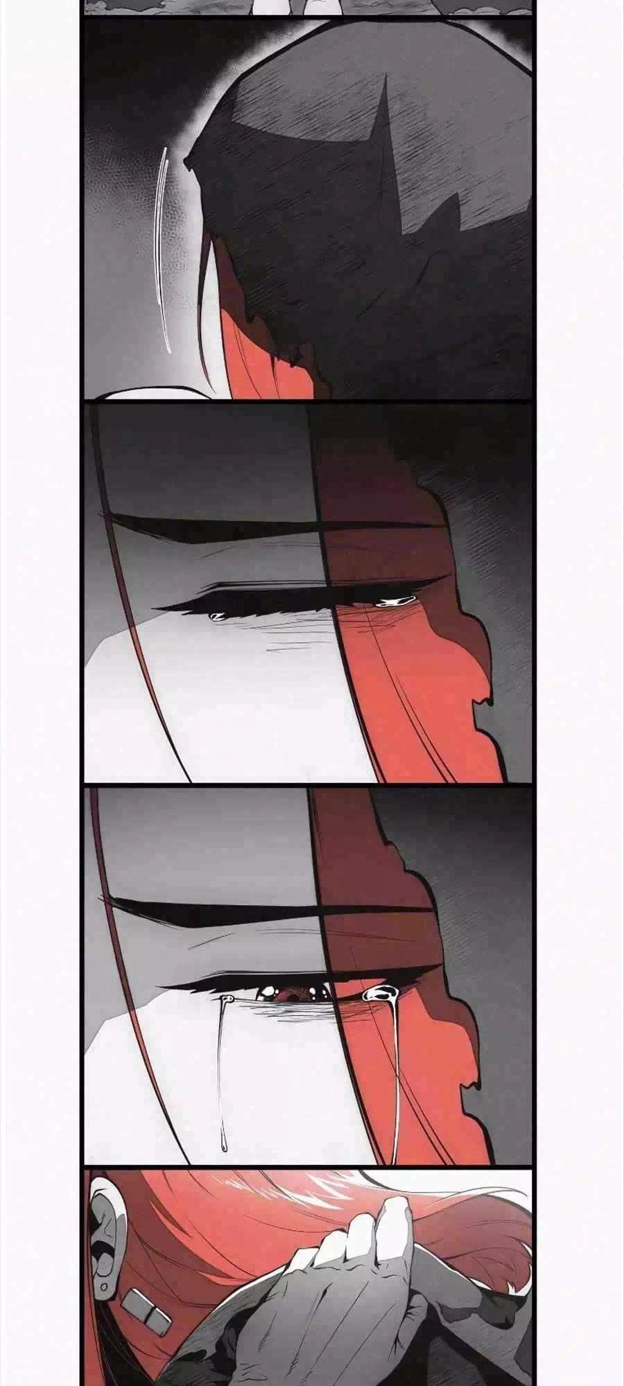 Truyện Tranh Con Trai Út Của Gia Đình Kiếm Thuật Danh Tiếng trang 6