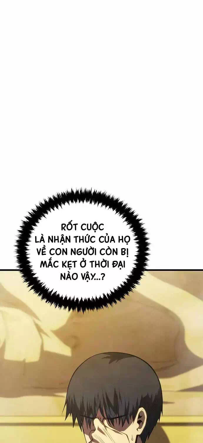 Truyện Tranh Con Trai Út Của Gia Đình Kiếm Thuật Danh Tiếng trang 6