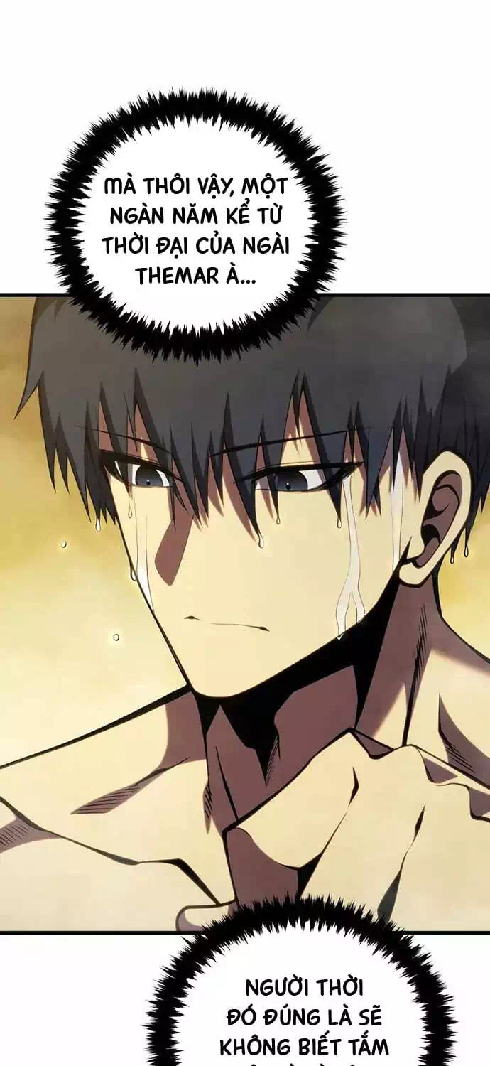 Truyện Tranh Con Trai Út Của Gia Đình Kiếm Thuật Danh Tiếng trang 6