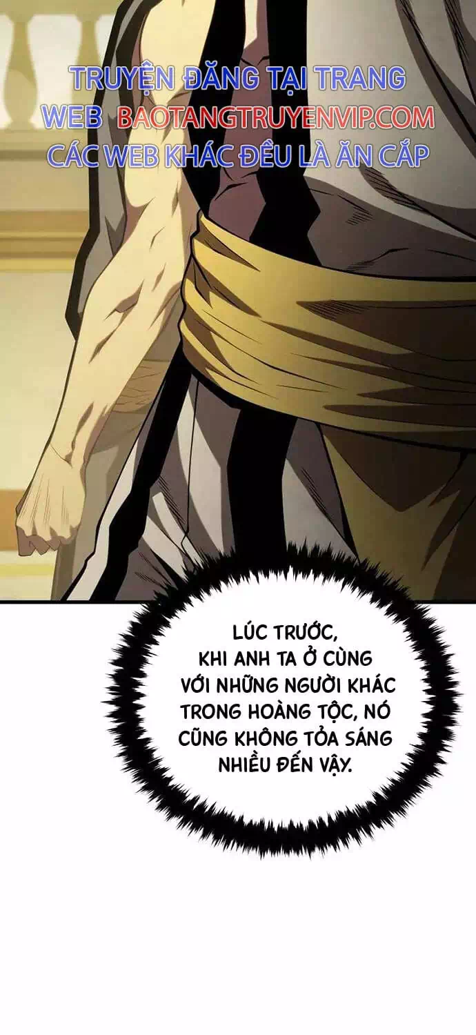 Truyện Tranh Con Trai Út Của Gia Đình Kiếm Thuật Danh Tiếng trang 6