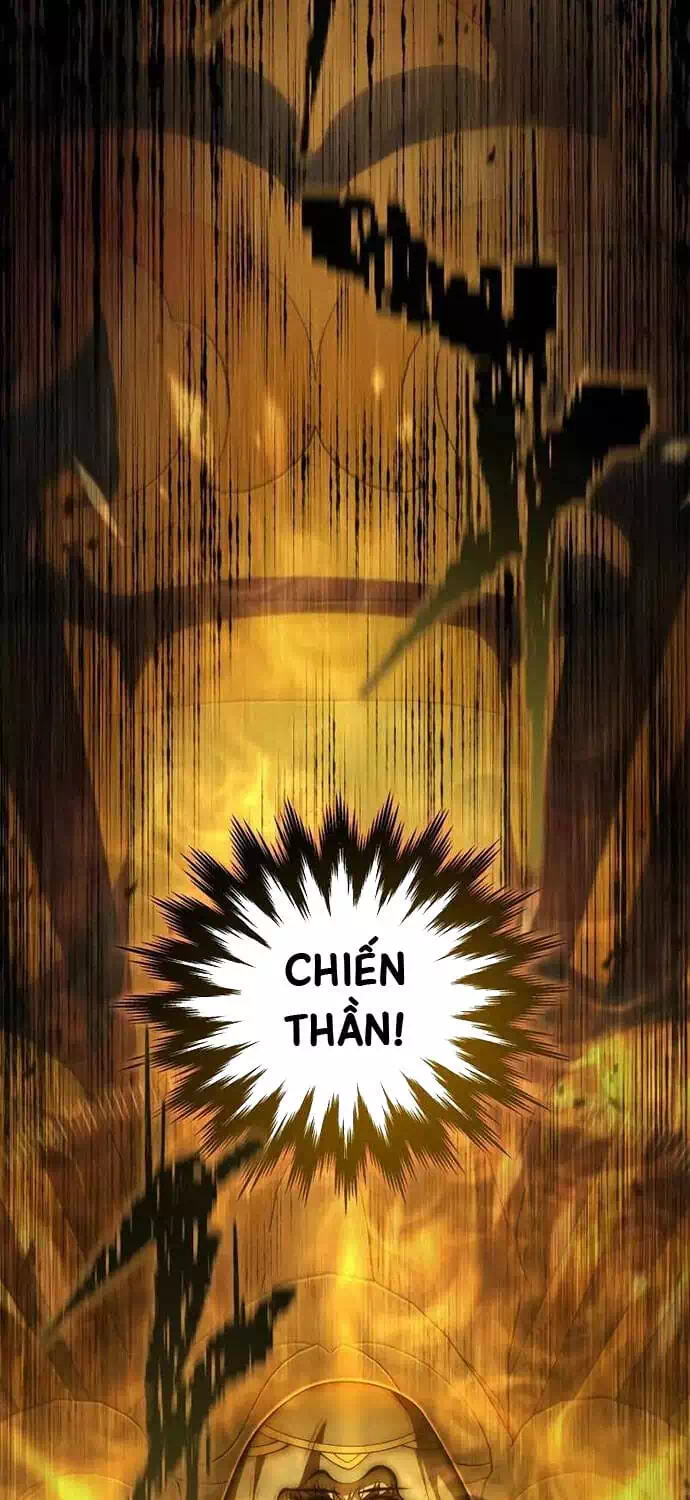 Truyện Tranh Con Trai Út Của Gia Đình Kiếm Thuật Danh Tiếng trang 6