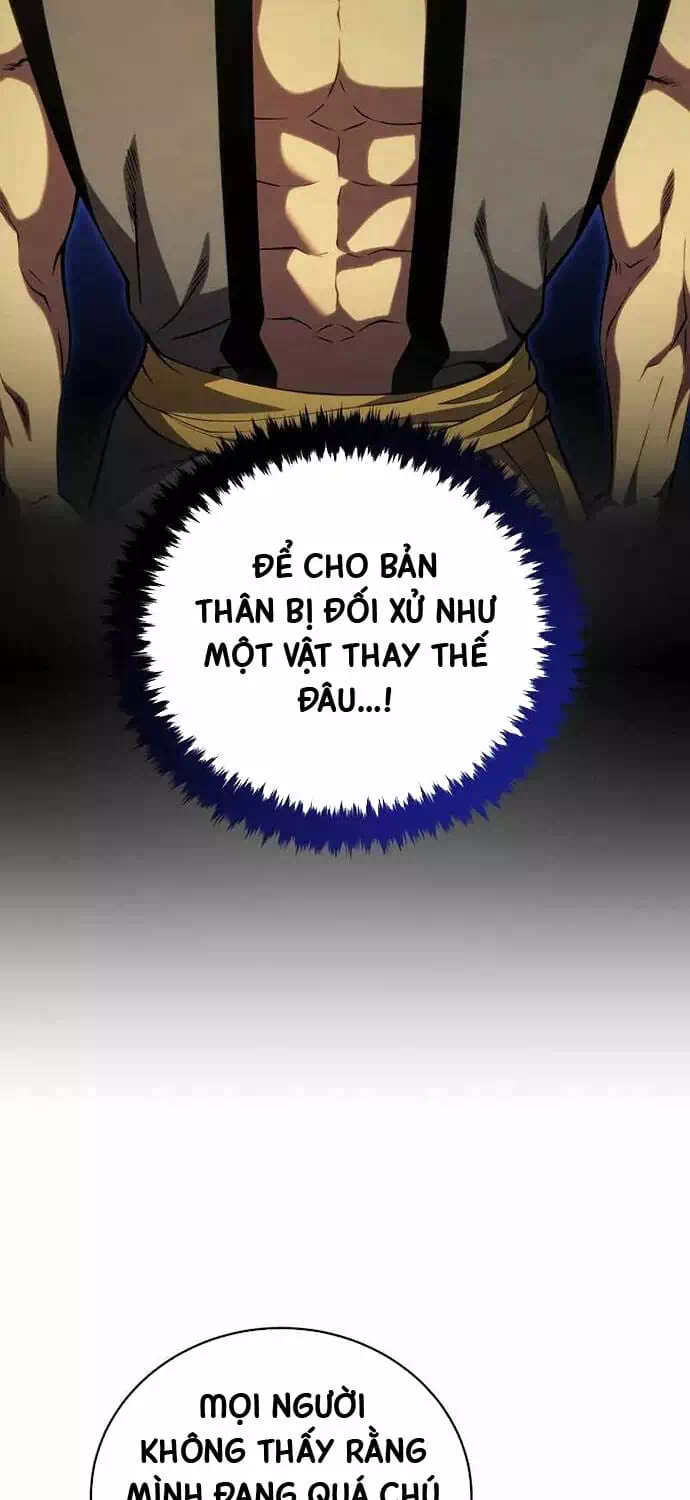 Truyện Tranh Con Trai Út Của Gia Đình Kiếm Thuật Danh Tiếng trang 6