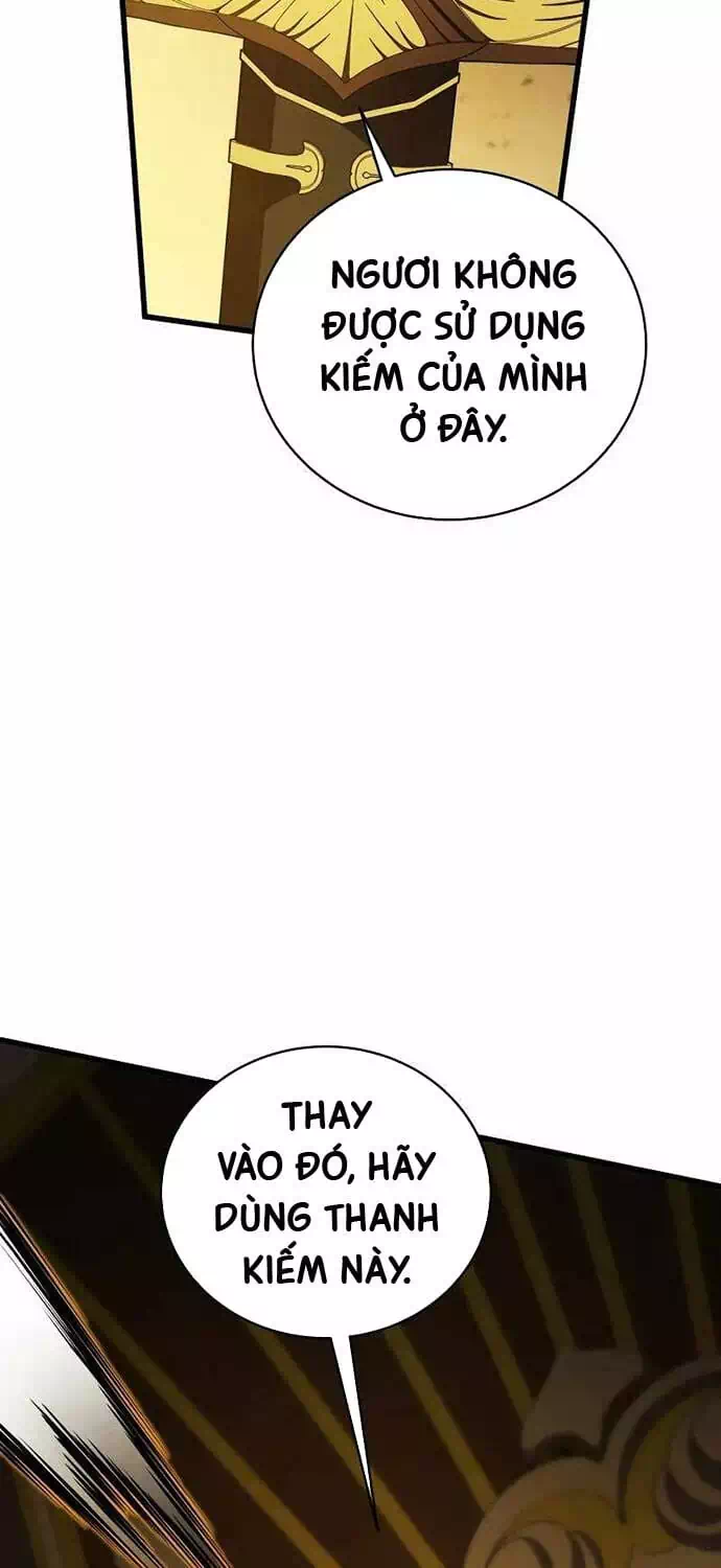 Truyện Tranh Con Trai Út Của Gia Đình Kiếm Thuật Danh Tiếng trang 6