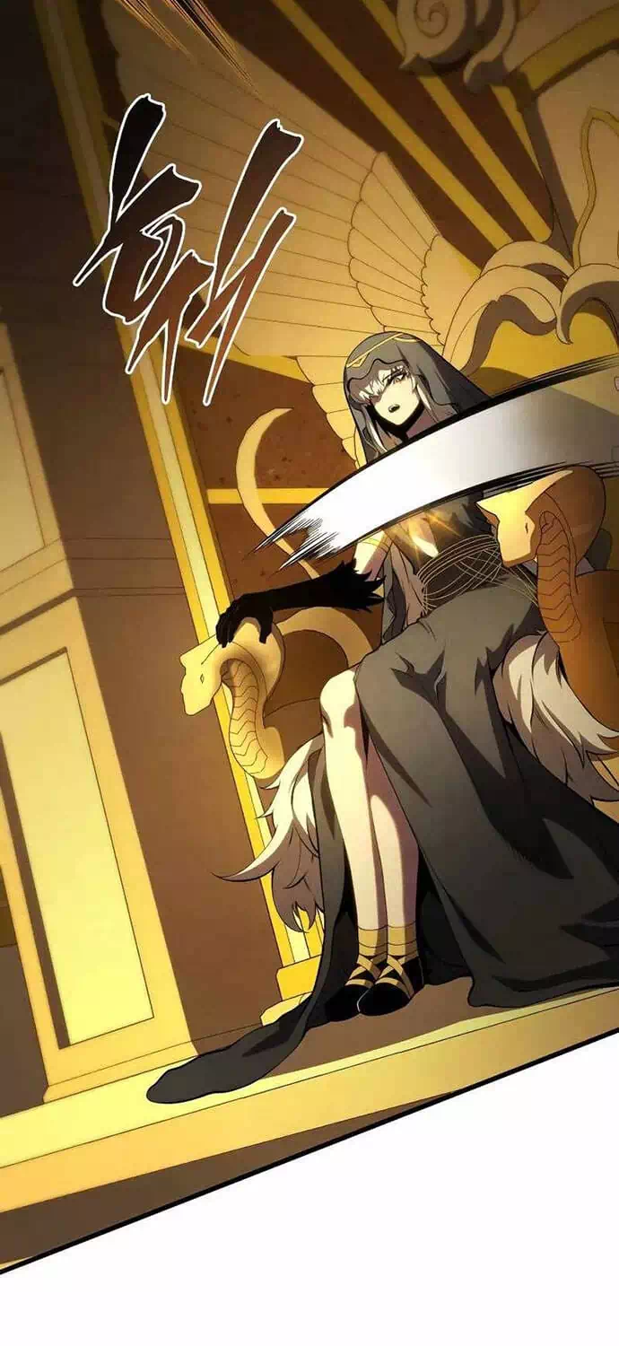 Truyện Tranh Con Trai Út Của Gia Đình Kiếm Thuật Danh Tiếng trang 6