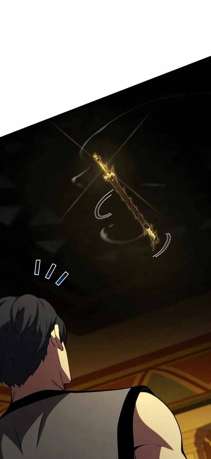 Truyện Tranh Con Trai Út Của Gia Đình Kiếm Thuật Danh Tiếng trang 6