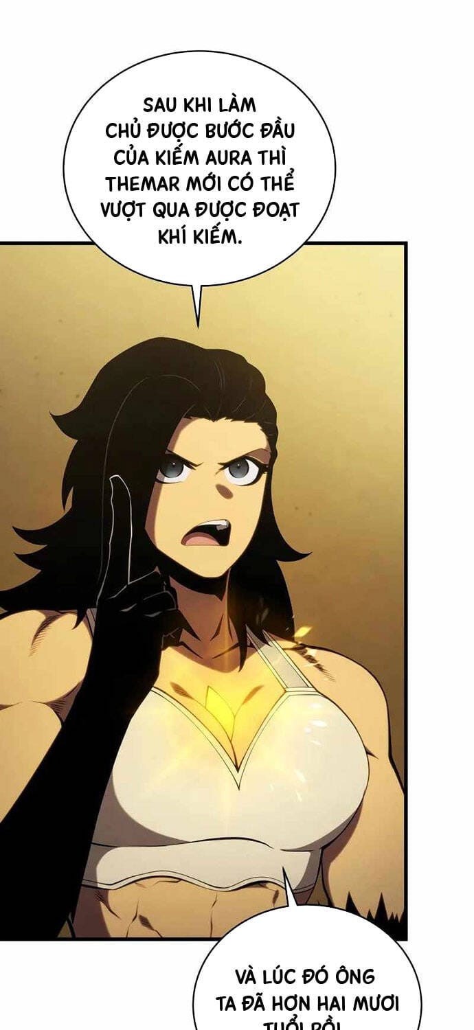 Truyện Tranh Con Trai Út Của Gia Đình Kiếm Thuật Danh Tiếng trang 6