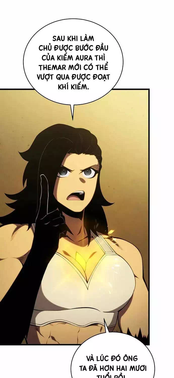 Truyện Tranh Con Trai Út Của Gia Đình Kiếm Thuật Danh Tiếng trang 6