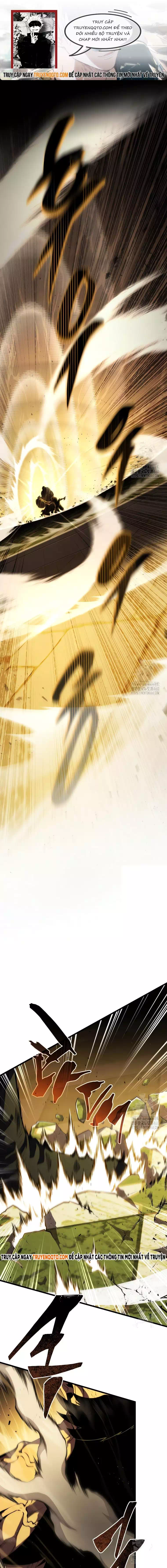 Truyện Tranh Con Trai Út Của Gia Đình Kiếm Thuật Danh Tiếng trang 6