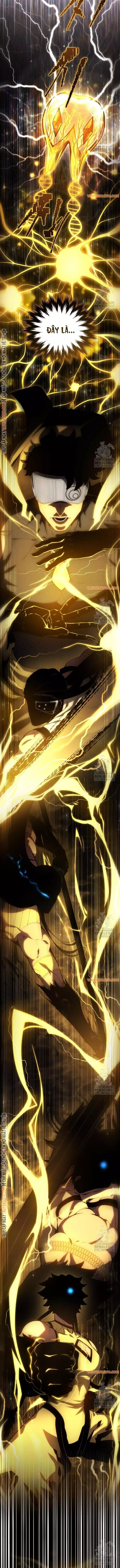 Truyện Tranh Con Trai Út Của Gia Đình Kiếm Thuật Danh Tiếng trang 6