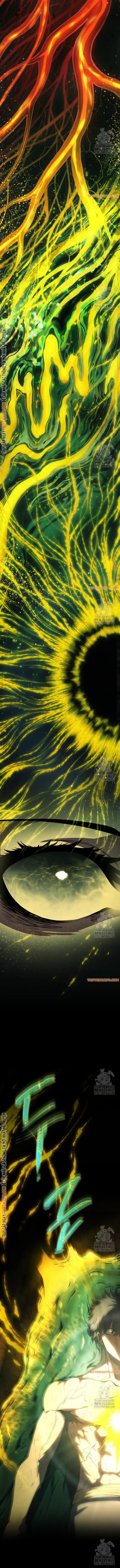 Truyện Tranh Con Trai Út Của Gia Đình Kiếm Thuật Danh Tiếng trang 6