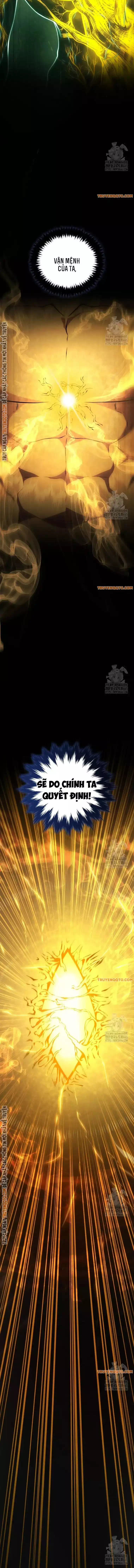 Truyện Tranh Con Trai Út Của Gia Đình Kiếm Thuật Danh Tiếng trang 6