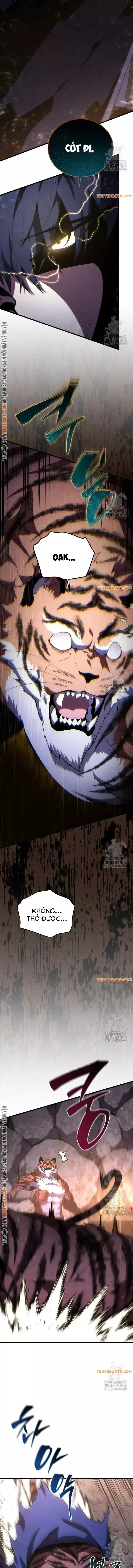 Truyện Tranh Con Trai Út Của Gia Đình Kiếm Thuật Danh Tiếng trang 6