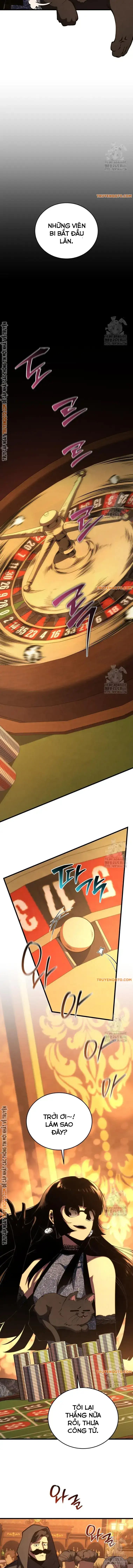 Truyện Tranh Con Trai Út Của Gia Đình Kiếm Thuật Danh Tiếng trang 6