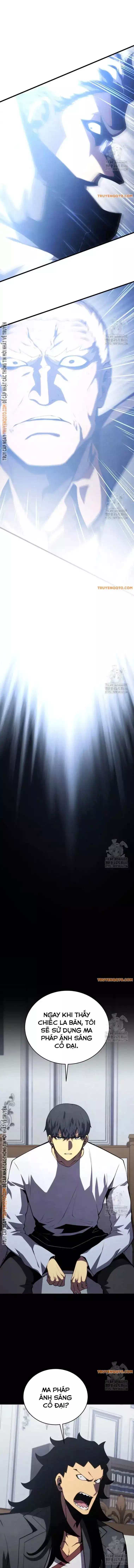 Truyện Tranh Con Trai Út Của Gia Đình Kiếm Thuật Danh Tiếng trang 6