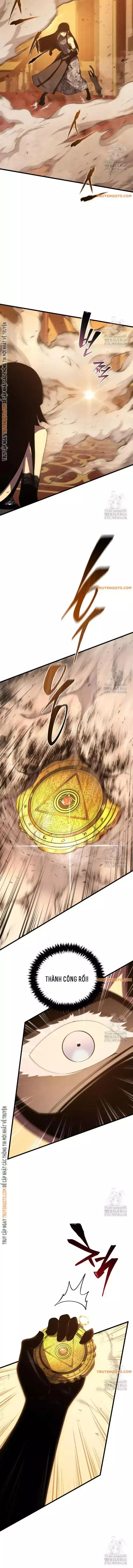 Truyện Tranh Con Trai Út Của Gia Đình Kiếm Thuật Danh Tiếng trang 6