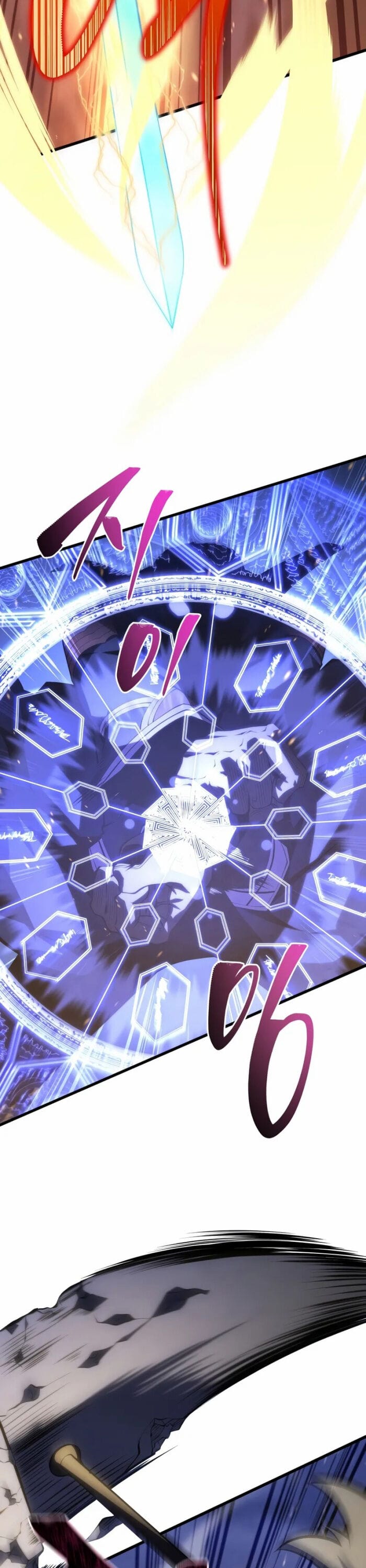 Truyện Tranh Con Trai Út Của Gia Đình Kiếm Thuật Danh Tiếng trang 6