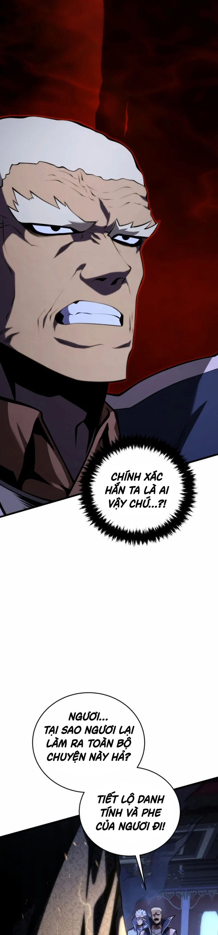 Truyện Tranh Con Trai Út Của Gia Đình Kiếm Thuật Danh Tiếng trang 6