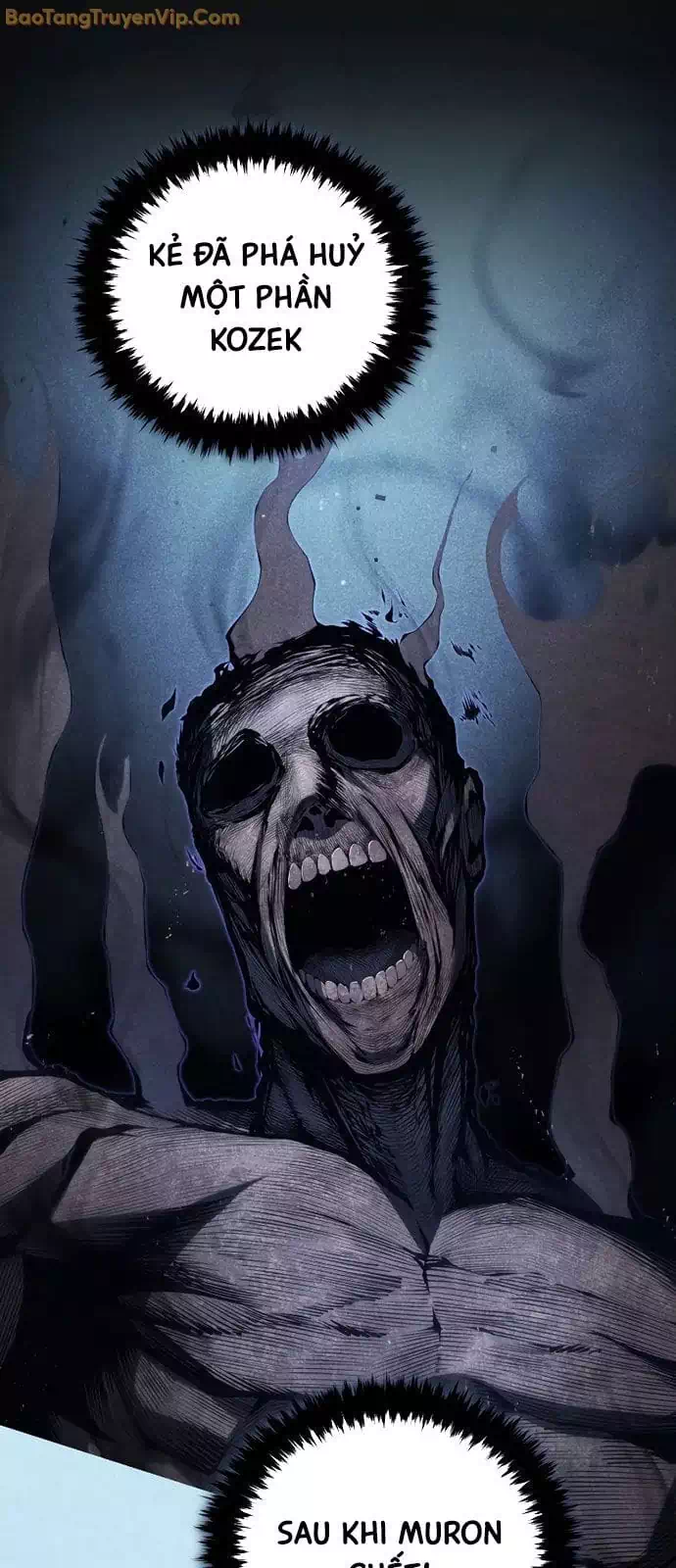 Truyện Tranh Con Trai Út Của Gia Đình Kiếm Thuật Danh Tiếng trang 6