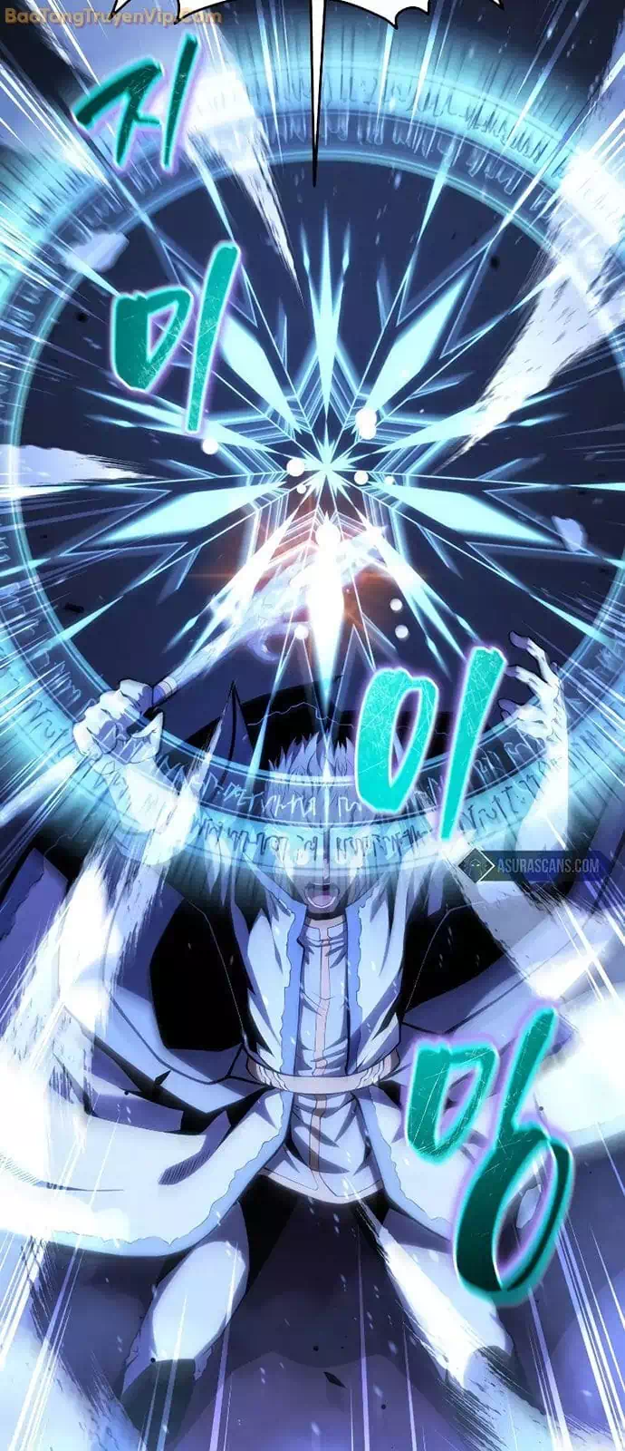 Truyện Tranh Con Trai Út Của Gia Đình Kiếm Thuật Danh Tiếng trang 6