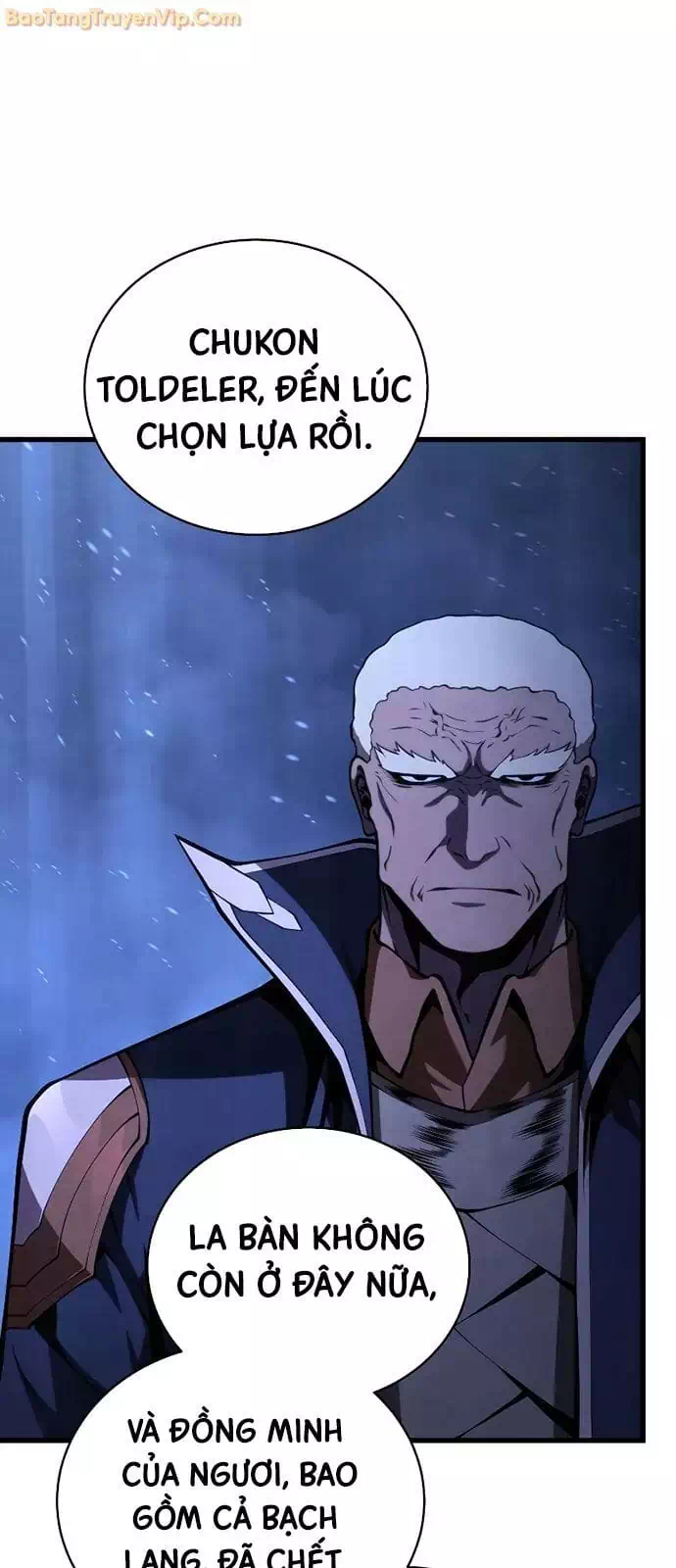 Truyện Tranh Con Trai Út Của Gia Đình Kiếm Thuật Danh Tiếng trang 6