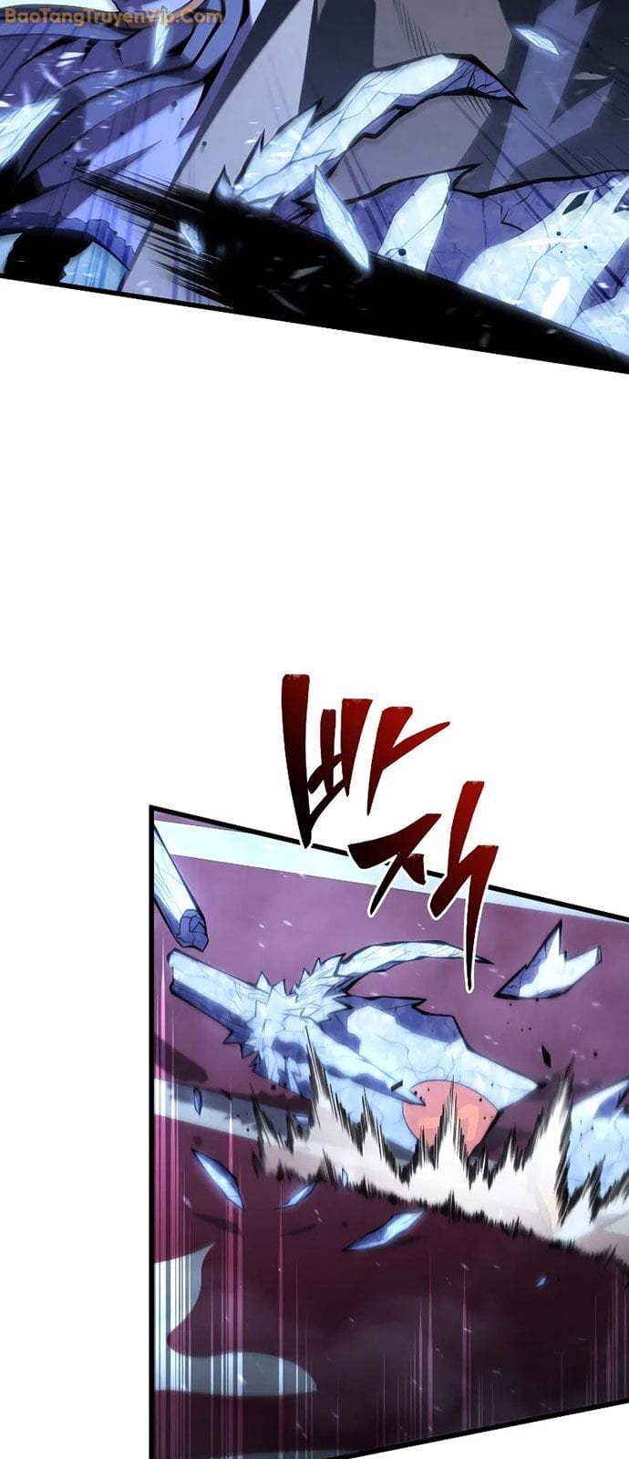 Truyện Tranh Con Trai Út Của Gia Đình Kiếm Thuật Danh Tiếng trang 6